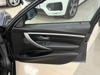 USED 2017 67 BMW 3 SERIES 2.0 330e 7.6kWh M Sport Shadow Edition Saloon 4dr Petrol Plug-in Hybrid Auto Euro 6 (s/s) (252 ps) 