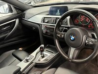 USED 2017 67 BMW 3 SERIES 2.0 330e 7.6kWh M Sport Shadow Edition Saloon 4dr Petrol Plug-in Hybrid Auto Euro 6 (s/s) (252 ps) 