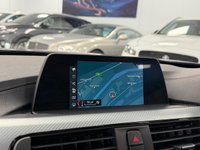 USED 2017 67 BMW 3 SERIES 2.0 330e 7.6kWh M Sport Shadow Edition Saloon 4dr Petrol Plug-in Hybrid Auto Euro 6 (s/s) (252 ps) 