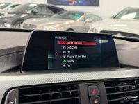 USED 2017 67 BMW 3 SERIES 2.0 330e 7.6kWh M Sport Shadow Edition Saloon 4dr Petrol Plug-in Hybrid Auto Euro 6 (s/s) (252 ps) 