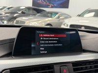 USED 2017 67 BMW 3 SERIES 2.0 330e 7.6kWh M Sport Shadow Edition Saloon 4dr Petrol Plug-in Hybrid Auto Euro 6 (s/s) (252 ps) 