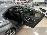 USED 2017 67 BMW 3 SERIES 2.0 330e 7.6kWh M Sport Shadow Edition Saloon 4dr Petrol Plug-in Hybrid Auto Euro 6 (s/s) (252 ps) 