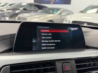 USED 2017 67 BMW 3 SERIES 2.0 330e 7.6kWh M Sport Shadow Edition Saloon 4dr Petrol Plug-in Hybrid Auto Euro 6 (s/s) (252 ps) 