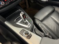 USED 2017 67 BMW 3 SERIES 2.0 330e 7.6kWh M Sport Shadow Edition Saloon 4dr Petrol Plug-in Hybrid Auto Euro 6 (s/s) (252 ps) 