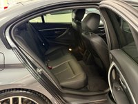 USED 2017 67 BMW 3 SERIES 2.0 330e 7.6kWh M Sport Shadow Edition Saloon 4dr Petrol Plug-in Hybrid Auto Euro 6 (s/s) (252 ps) 