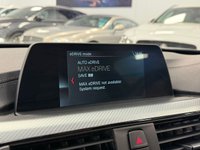 USED 2017 67 BMW 3 SERIES 2.0 330e 7.6kWh M Sport Shadow Edition Saloon 4dr Petrol Plug-in Hybrid Auto Euro 6 (s/s) (252 ps) 