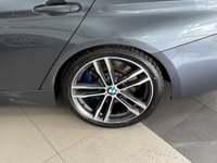 USED 2017 67 BMW 3 SERIES 2.0 330e 7.6kWh M Sport Shadow Edition Saloon 4dr Petrol Plug-in Hybrid Auto Euro 6 (s/s) (252 ps) 