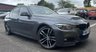 USED 2017 67 BMW 3 SERIES 2.0 330e 7.6kWh M Sport Shadow Edition Saloon 4dr Petrol Plug-in Hybrid Auto Euro 6 (s/s) (252 ps) 