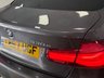 USED 2017 67 BMW 3 SERIES 2.0 330e 7.6kWh M Sport Shadow Edition Saloon 4dr Petrol Plug-in Hybrid Auto Euro 6 (s/s) (252 ps) 