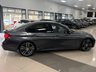 USED 2017 67 BMW 3 SERIES 2.0 330e 7.6kWh M Sport Shadow Edition Saloon 4dr Petrol Plug-in Hybrid Auto Euro 6 (s/s) (252 ps) 