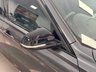 USED 2017 67 BMW 3 SERIES 2.0 330e 7.6kWh M Sport Shadow Edition Saloon 4dr Petrol Plug-in Hybrid Auto Euro 6 (s/s) (252 ps) 