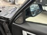 USED 2017 67 BMW 3 SERIES 2.0 330e 7.6kWh M Sport Shadow Edition Saloon 4dr Petrol Plug-in Hybrid Auto Euro 6 (s/s) (252 ps) 
