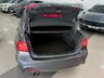 USED 2017 67 BMW 3 SERIES 2.0 330e 7.6kWh M Sport Shadow Edition Saloon 4dr Petrol Plug-in Hybrid Auto Euro 6 (s/s) (252 ps) 