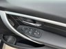 USED 2017 67 BMW 3 SERIES 2.0 330e 7.6kWh M Sport Shadow Edition Saloon 4dr Petrol Plug-in Hybrid Auto Euro 6 (s/s) (252 ps) 