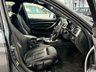 USED 2017 67 BMW 3 SERIES 2.0 330e 7.6kWh M Sport Shadow Edition Saloon 4dr Petrol Plug-in Hybrid Auto Euro 6 (s/s) (252 ps) 