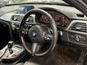 USED 2017 67 BMW 3 SERIES 2.0 330e 7.6kWh M Sport Shadow Edition Saloon 4dr Petrol Plug-in Hybrid Auto Euro 6 (s/s) (252 ps) 