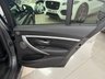 USED 2017 67 BMW 3 SERIES 2.0 330e 7.6kWh M Sport Shadow Edition Saloon 4dr Petrol Plug-in Hybrid Auto Euro 6 (s/s) (252 ps) 