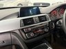 USED 2017 67 BMW 3 SERIES 2.0 330e 7.6kWh M Sport Shadow Edition Saloon 4dr Petrol Plug-in Hybrid Auto Euro 6 (s/s) (252 ps) 
