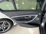 USED 2017 67 BMW 3 SERIES 2.0 330e 7.6kWh M Sport Shadow Edition Saloon 4dr Petrol Plug-in Hybrid Auto Euro 6 (s/s) (252 ps) 