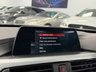 USED 2017 67 BMW 3 SERIES 2.0 330e 7.6kWh M Sport Shadow Edition Saloon 4dr Petrol Plug-in Hybrid Auto Euro 6 (s/s) (252 ps) 
