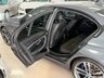 USED 2017 67 BMW 3 SERIES 2.0 330e 7.6kWh M Sport Shadow Edition Saloon 4dr Petrol Plug-in Hybrid Auto Euro 6 (s/s) (252 ps) 