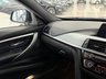 USED 2017 67 BMW 3 SERIES 2.0 330e 7.6kWh M Sport Shadow Edition Saloon 4dr Petrol Plug-in Hybrid Auto Euro 6 (s/s) (252 ps) 