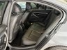 USED 2017 67 BMW 3 SERIES 2.0 330e 7.6kWh M Sport Shadow Edition Saloon 4dr Petrol Plug-in Hybrid Auto Euro 6 (s/s) (252 ps) 