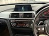 USED 2017 67 BMW 3 SERIES 2.0 330e 7.6kWh M Sport Shadow Edition Saloon 4dr Petrol Plug-in Hybrid Auto Euro 6 (s/s) (252 ps) 