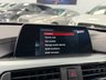 USED 2017 67 BMW 3 SERIES 2.0 330e 7.6kWh M Sport Shadow Edition Saloon 4dr Petrol Plug-in Hybrid Auto Euro 6 (s/s) (252 ps) 