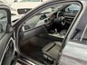 USED 2017 67 BMW 3 SERIES 2.0 330e 7.6kWh M Sport Shadow Edition Saloon 4dr Petrol Plug-in Hybrid Auto Euro 6 (s/s) (252 ps) 