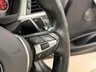 USED 2017 67 BMW 3 SERIES 2.0 330e 7.6kWh M Sport Shadow Edition Saloon 4dr Petrol Plug-in Hybrid Auto Euro 6 (s/s) (252 ps) 