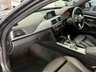USED 2017 67 BMW 3 SERIES 2.0 330e 7.6kWh M Sport Shadow Edition Saloon 4dr Petrol Plug-in Hybrid Auto Euro 6 (s/s) (252 ps) 