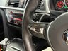 USED 2017 67 BMW 3 SERIES 2.0 330e 7.6kWh M Sport Shadow Edition Saloon 4dr Petrol Plug-in Hybrid Auto Euro 6 (s/s) (252 ps) 
