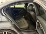 USED 2017 67 BMW 3 SERIES 2.0 330e 7.6kWh M Sport Shadow Edition Saloon 4dr Petrol Plug-in Hybrid Auto Euro 6 (s/s) (252 ps) 