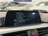 USED 2017 67 BMW 3 SERIES 2.0 330e 7.6kWh M Sport Shadow Edition Saloon 4dr Petrol Plug-in Hybrid Auto Euro 6 (s/s) (252 ps) 