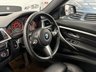 USED 2017 67 BMW 3 SERIES 2.0 330e 7.6kWh M Sport Shadow Edition Saloon 4dr Petrol Plug-in Hybrid Auto Euro 6 (s/s) (252 ps) 