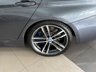 USED 2017 67 BMW 3 SERIES 2.0 330e 7.6kWh M Sport Shadow Edition Saloon 4dr Petrol Plug-in Hybrid Auto Euro 6 (s/s) (252 ps) 