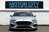 USED 2020 20 FORD FOCUS 1.5 EcoBlue ST-Line X Estate 5dr Diesel Auto Euro 6 (s/s) (120 ps) FULLY LOADED ST-LINE X AUTO