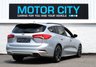 USED 2020 20 FORD FOCUS 1.5 EcoBlue ST-Line X Estate 5dr Diesel Auto Euro 6 (s/s) (120 ps) FULLY LOADED ST-LINE X AUTO