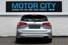 USED 2020 20 FORD FOCUS 1.5 EcoBlue ST-Line X Estate 5dr Diesel Auto Euro 6 (s/s) (120 ps) FULLY LOADED ST-LINE X AUTO