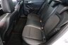 USED 2020 20 FORD FOCUS 1.5 EcoBlue ST-Line X Estate 5dr Diesel Auto Euro 6 (s/s) (120 ps) FULLY LOADED ST-LINE X AUTO