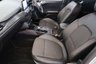 USED 2020 20 FORD FOCUS 1.5 EcoBlue ST-Line X Estate 5dr Diesel Auto Euro 6 (s/s) (120 ps) FULLY LOADED ST-LINE X AUTO