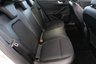 USED 2020 20 FORD FOCUS 1.5 EcoBlue ST-Line X Estate 5dr Diesel Auto Euro 6 (s/s) (120 ps) FULLY LOADED ST-LINE X AUTO
