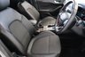 USED 2020 20 FORD FOCUS 1.5 EcoBlue ST-Line X Estate 5dr Diesel Auto Euro 6 (s/s) (120 ps) FULLY LOADED ST-LINE X AUTO
