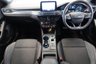 USED 2020 20 FORD FOCUS 1.5 EcoBlue ST-Line X Estate 5dr Diesel Auto Euro 6 (s/s) (120 ps) FULLY LOADED ST-LINE X AUTO