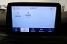 USED 2020 20 FORD FOCUS 1.5 EcoBlue ST-Line X Estate 5dr Diesel Auto Euro 6 (s/s) (120 ps) FULLY LOADED ST-LINE X AUTO