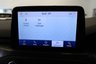 USED 2020 20 FORD FOCUS 1.5 EcoBlue ST-Line X Estate 5dr Diesel Auto Euro 6 (s/s) (120 ps) FULLY LOADED ST-LINE X AUTO
