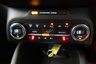 USED 2020 20 FORD FOCUS 1.5 EcoBlue ST-Line X Estate 5dr Diesel Auto Euro 6 (s/s) (120 ps) FULLY LOADED ST-LINE X AUTO