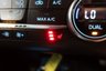USED 2020 20 FORD FOCUS 1.5 EcoBlue ST-Line X Estate 5dr Diesel Auto Euro 6 (s/s) (120 ps) FULLY LOADED ST-LINE X AUTO