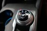 USED 2020 20 FORD FOCUS 1.5 EcoBlue ST-Line X Estate 5dr Diesel Auto Euro 6 (s/s) (120 ps) FULLY LOADED ST-LINE X AUTO